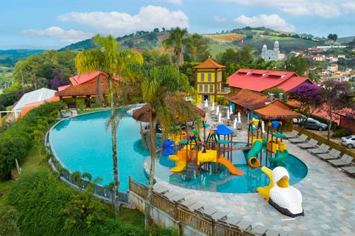 drone 15-edit_11zon.jpg