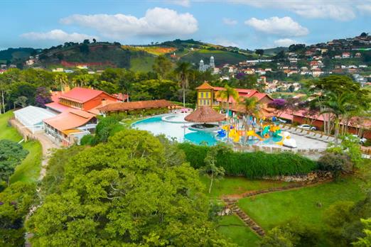 drone 03-edit-edit_11zon.jpg