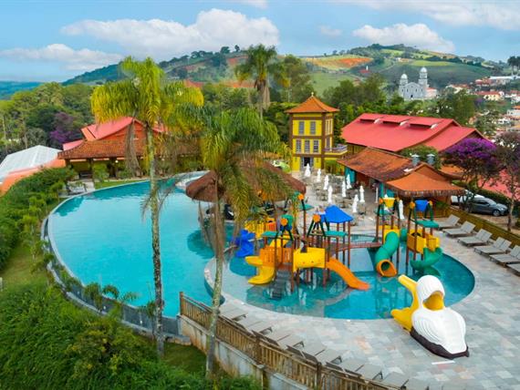 drone 15-edit_11zon.jpg