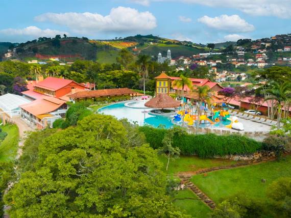 drone 03-edit-edit_11zon.jpg