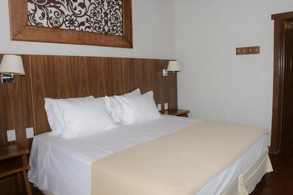 nature-cama.jpg