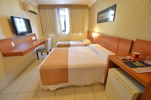 whatsapp image 2019-12-12 at 08.29.38.jpeg