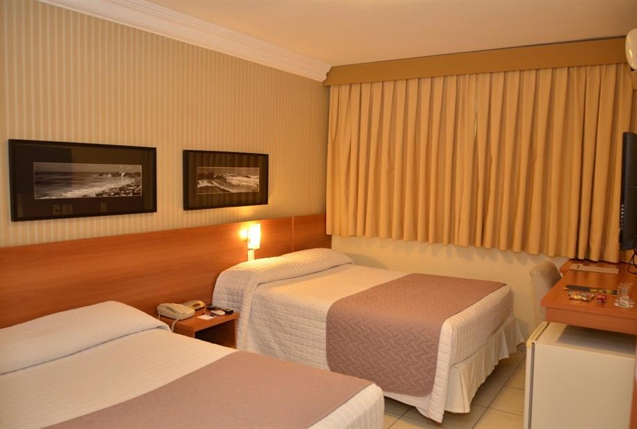 whatsapp image 2019-12-12 at 08.29.37.jpeg