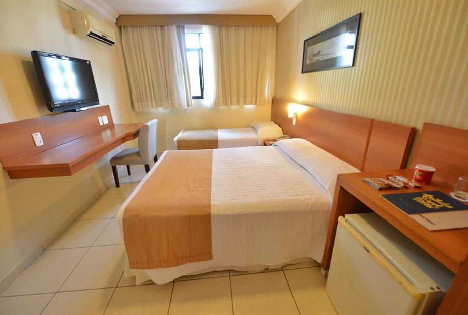 whatsapp image 2019-12-12 at 08.29.38.jpeg