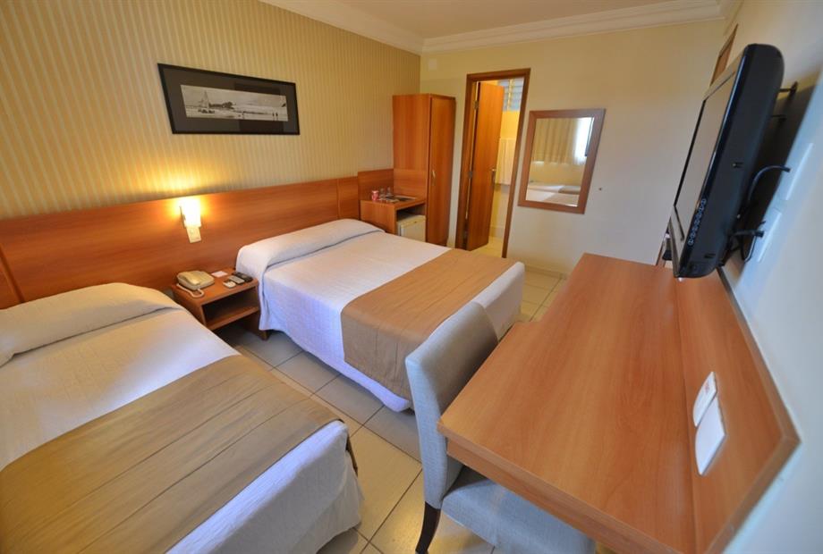 whatsapp image 2019-12-12 at 08.29.39 (1).jpeg