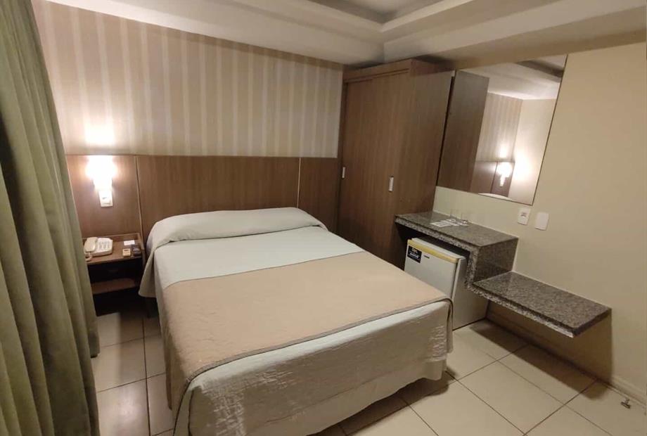 whatsapp image 2025-04-14 at 11.54.10.jpeg