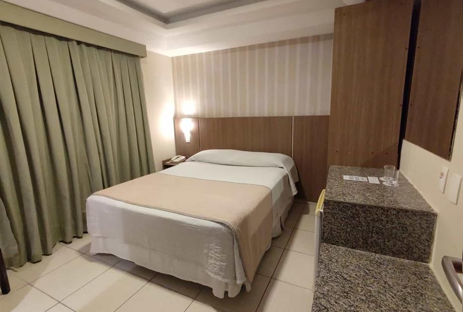 whatsapp image 2025-04-14 at 11.54.09.jpeg