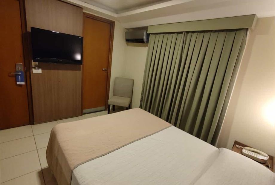 whatsapp image 2025-04-14 at 11.54.09 (2).jpeg