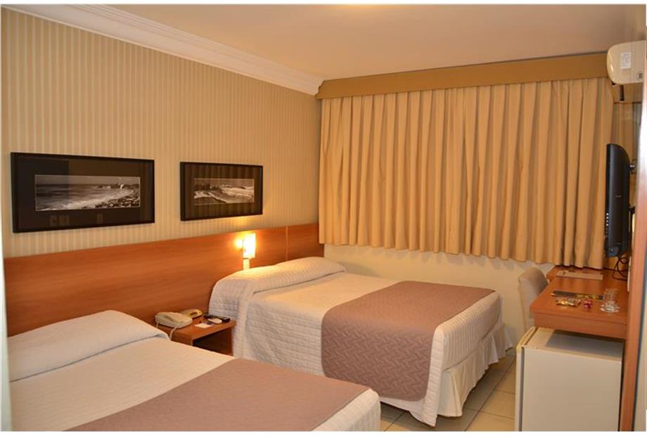 APTO LUXO ARITUBA.jpg