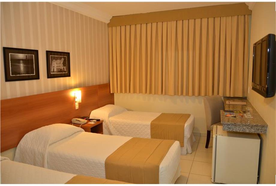 APTO LUXO TRIPLO.jpg