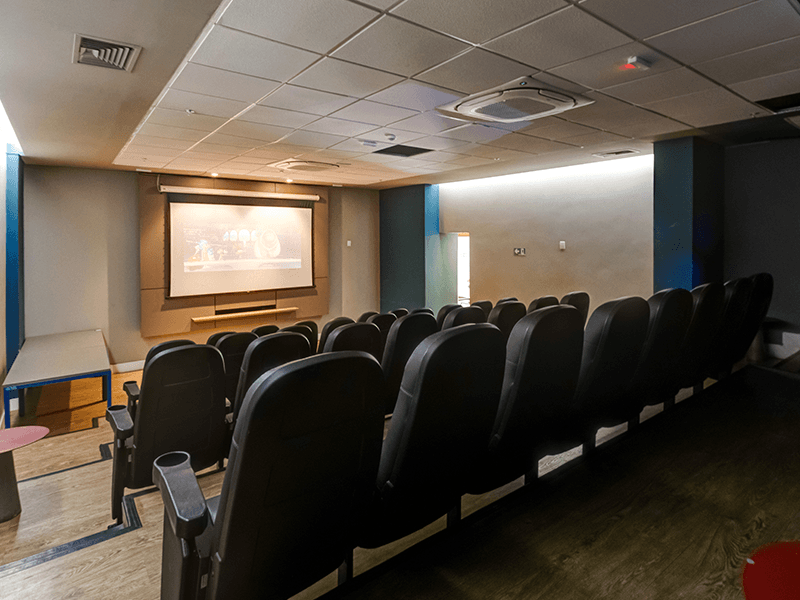 cinema-2.png