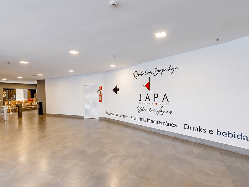 japa-1.png