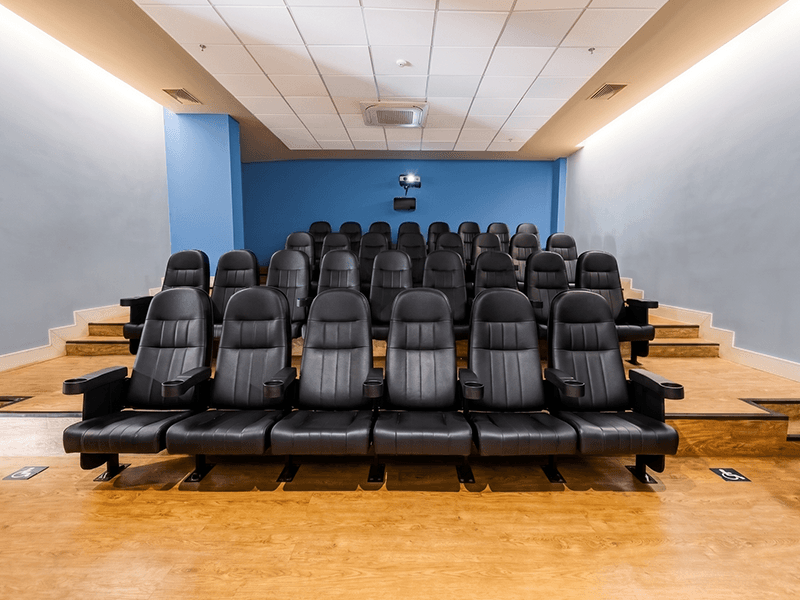cinema-1.png