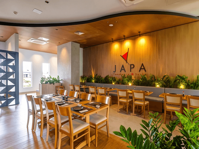japa-2.png