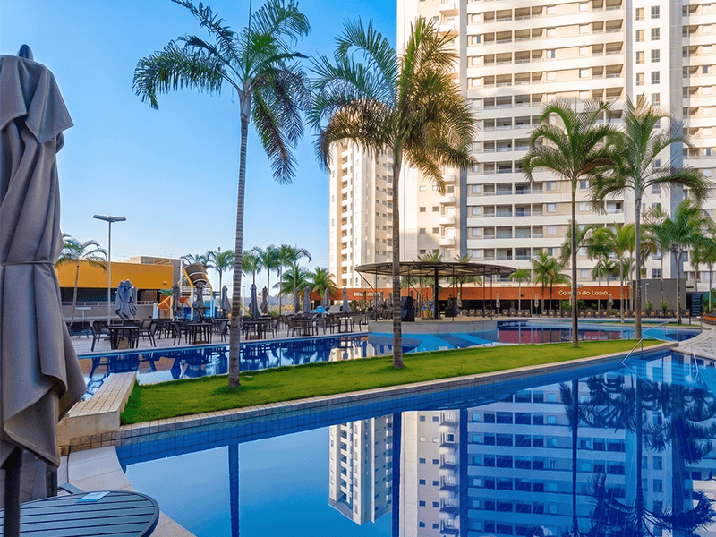 piscinas-2.png
