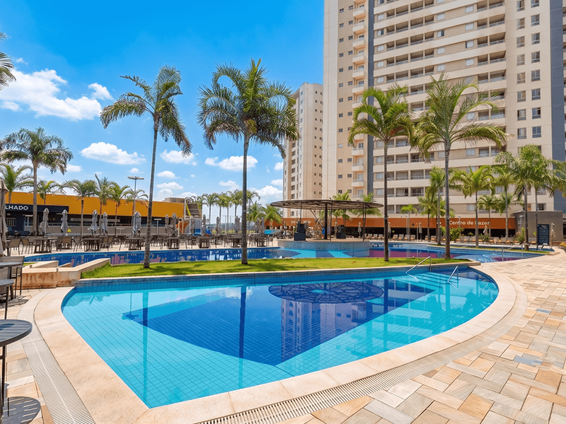 piscinas-1.png