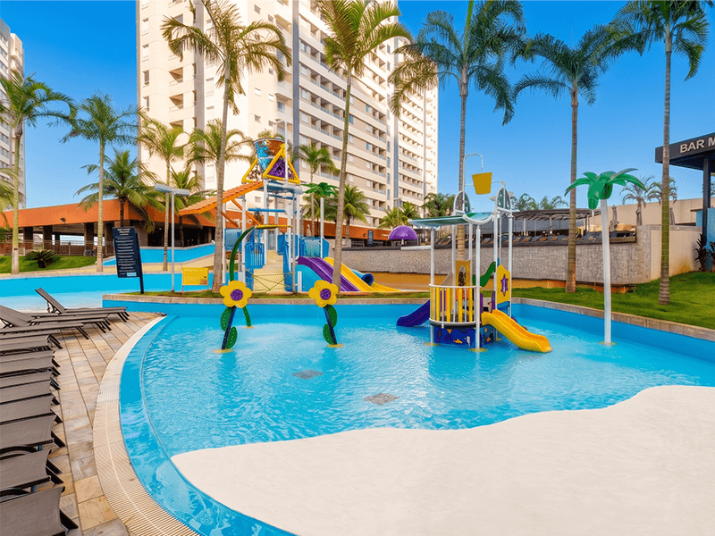 piscinas-7.png