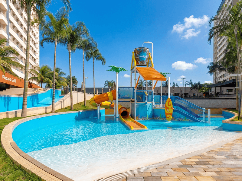piscinas-5.png