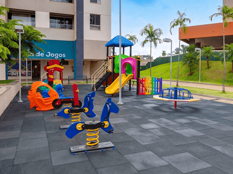 playground-1.png