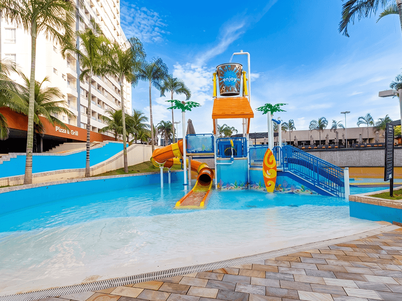piscinas-6.png
