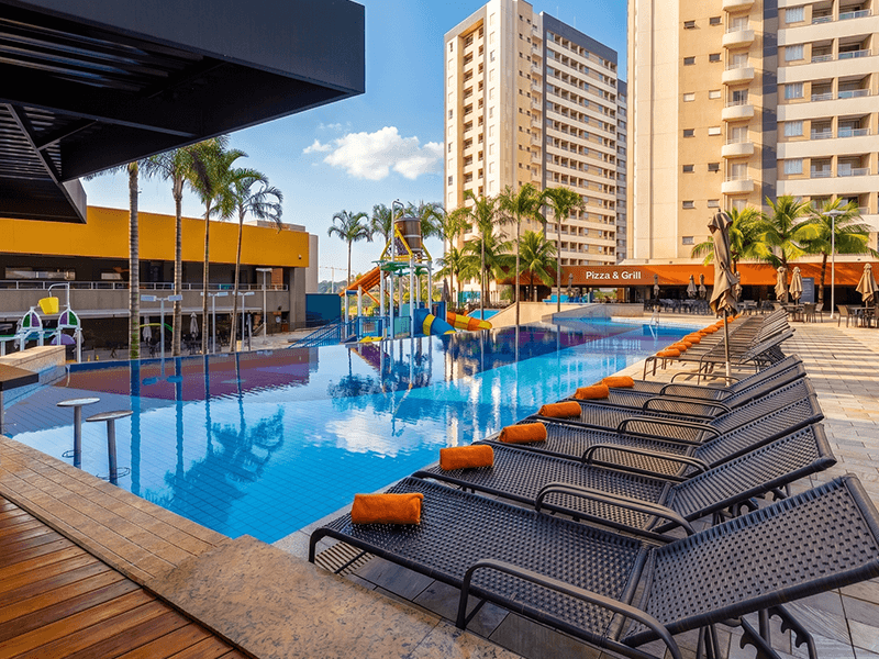 piscinas-3.png