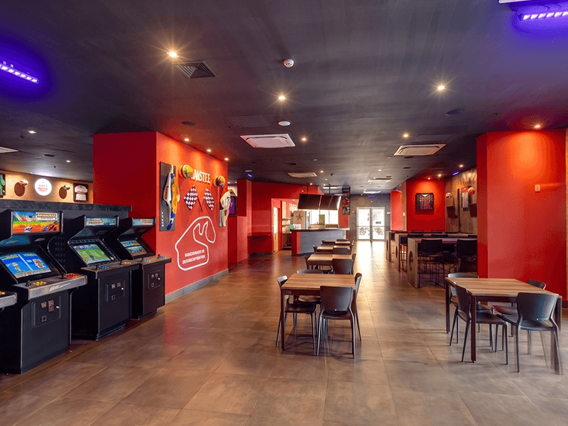 sport-bar-21.png