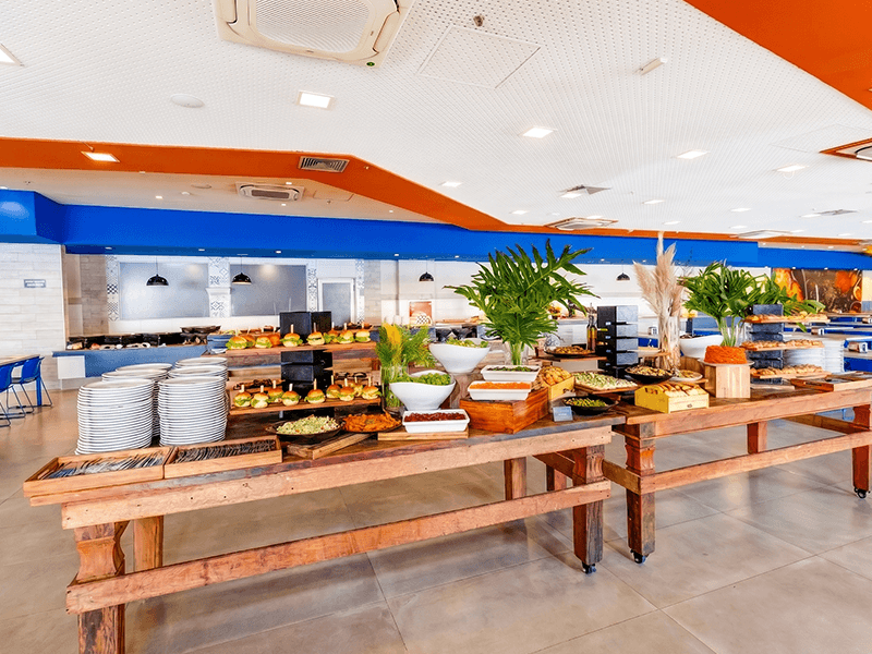 restaurante-1.png