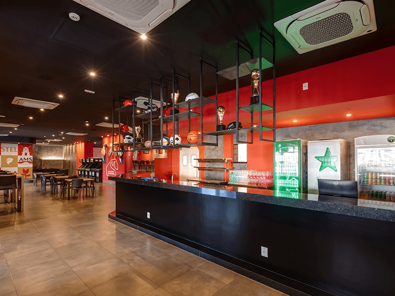 sport-bar-1.png