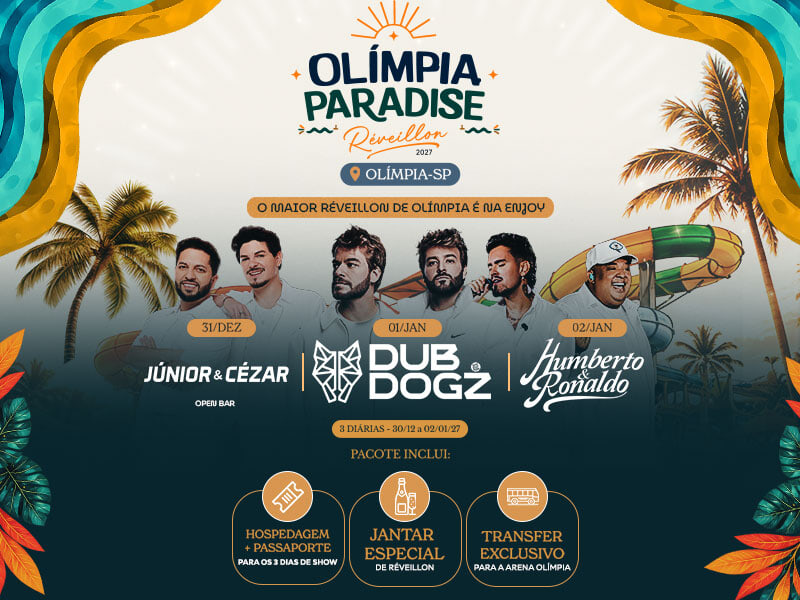 olimpia-paradise-omnibees.jpg.jpeg