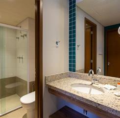 design sem nome (1).jpg