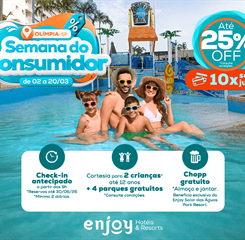 omnibees - 800 x 600 px - solar.png