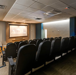 cinema-2.png