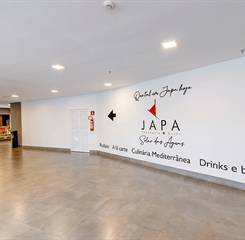 japa-1.png