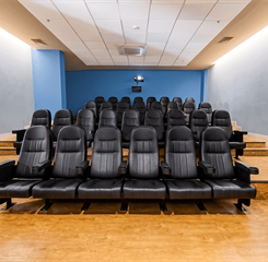 cinema-1.png