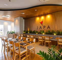 japa-2.png