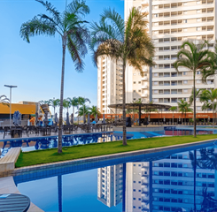 piscinas-2.png