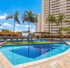 piscinas-1.png