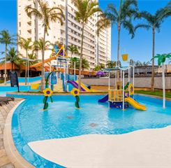 piscinas-7.png