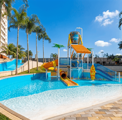 piscinas-5.png