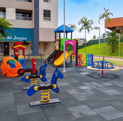 playground-1.png