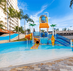 piscinas-6.png