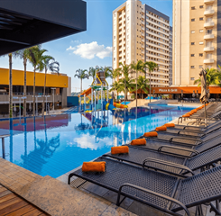 piscinas-3.png