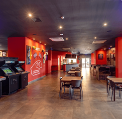 sport-bar-21.png