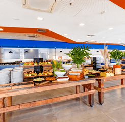 restaurante-1.png