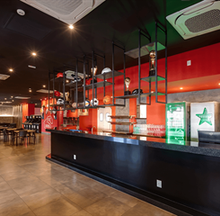 sport-bar-1.png
