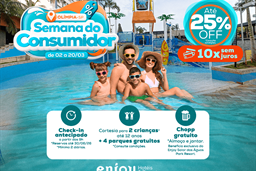 omnibees - 800 x 600 px - solar.png