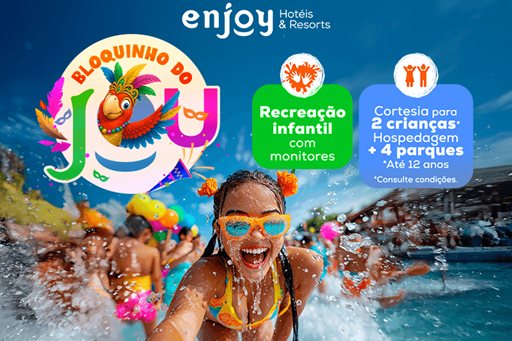 omnibees - 800 x 600 px.png