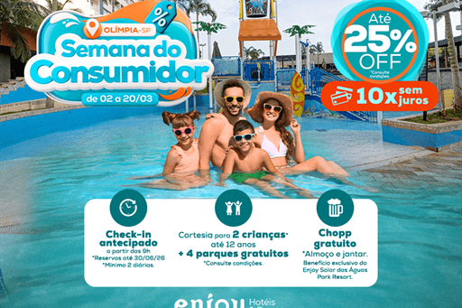 omnibees - 800 x 600 px - solar.png