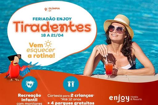 whatsapp image 2026-04-01 at 14.15.57.jpeg