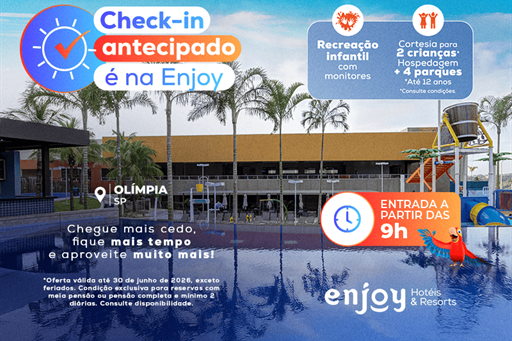 omnibees -  sapr - 800 x 600 px (1).png